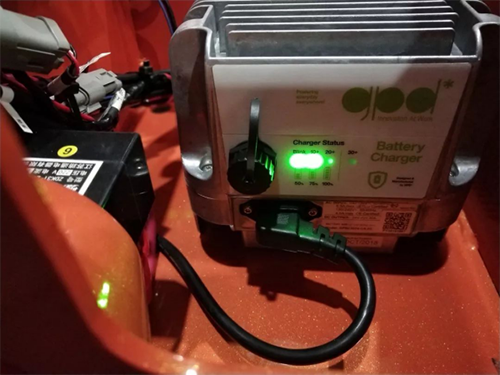 易游手机登录入口,易游(中国)官方,湖南车载式高空作业平台 易游手机登录入口,易游(中国)官方,湖南车载式高空作业平台