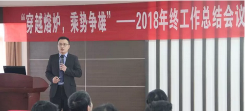 易游手机登录入口,易游(中国)官方,湖南车载式高空作业平台 易游手机登录入口,易游(中国)官方,湖南车载式高空作业平台