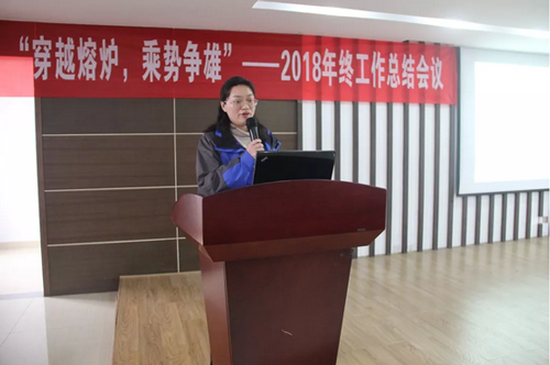 易游手机登录入口,易游(中国)官方,湖南车载式高空作业平台 易游手机登录入口,易游(中国)官方,湖南车载式高空作业平台
