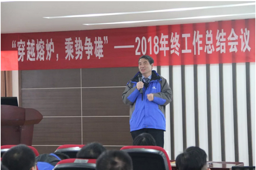 易游手机登录入口,易游(中国)官方,湖南车载式高空作业平台 易游手机登录入口,易游(中国)官方,湖南车载式高空作业平台