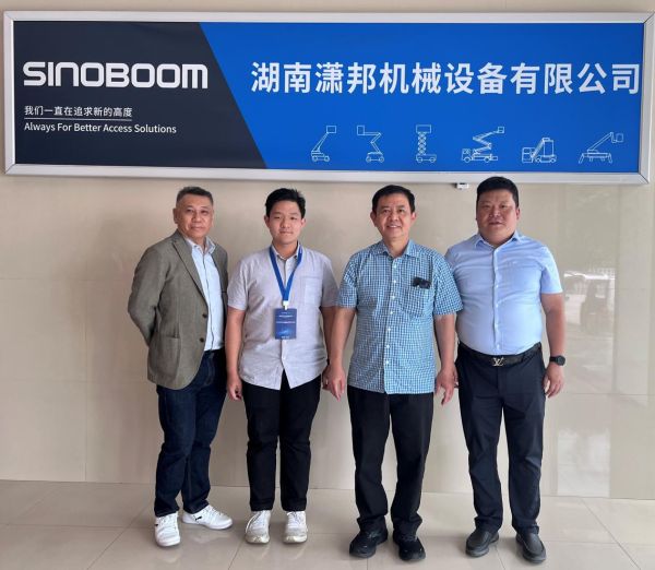 易游手机登录入口,易游（中国）官方,湖南车载式高空作业平台