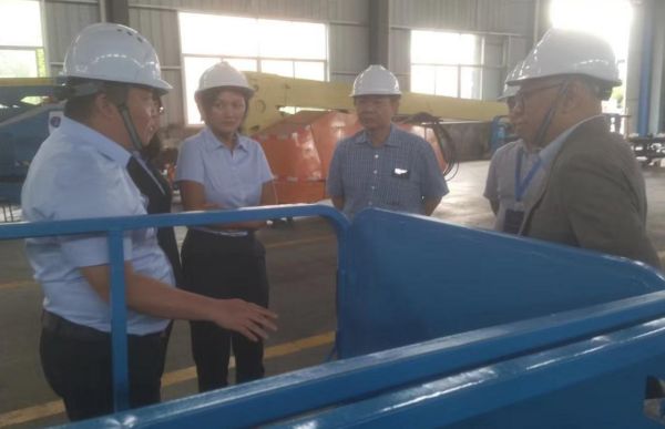 易游手机登录入口,易游（中国）官方,湖南车载式高空作业平台