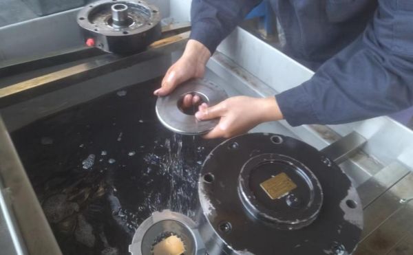 易游手机登录入口,易游（中国）官方,湖南车载式高空作业平台